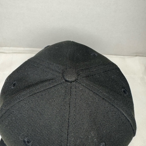 Houston Astros New Era 2024 Armed Forces Day On Field 59FIFTY Fitted Hat - Picture 3 of 8